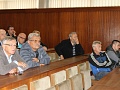 Fotogaléria