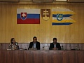 Fotogaléria