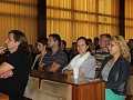 Fotogaléria