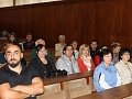 Fotogaléria