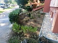 Fotogaléria