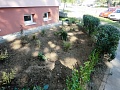 Fotogaléria