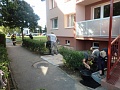 Fotogaléria