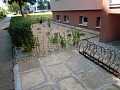Fotogaléria