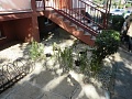 Fotogaléria
