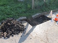 Fotogaléria