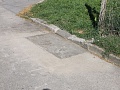 Fotogaléria