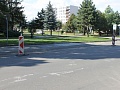 Fotogaléria