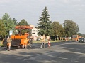 Fotogaléria
