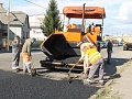 Fotogaléria