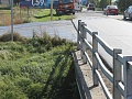 Fotogaléria