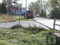 Fotogaléria