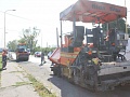 Fotogaléria