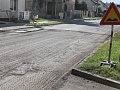 Fotogaléria