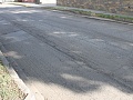Fotogaléria