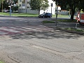 Fotogaléria