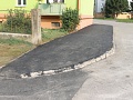 Fotogaléria
