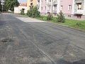 Fotogaléria