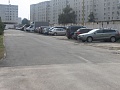 Fotogaléria