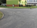 Fotogaléria