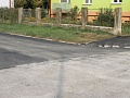 Fotogaléria