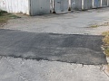 Fotogaléria