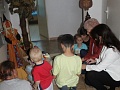 Fotogaléria