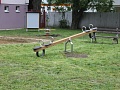 Fotogaléria
