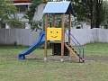 Fotogaléria