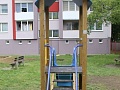 Fotogaléria