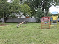 Fotogaléria