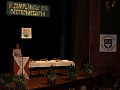Fotogaléria