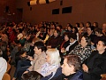Fotogaléria