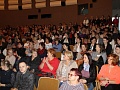 Fotogaléria