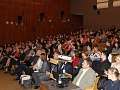 Fotogaléria