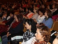 Fotogaléria