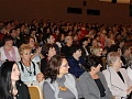 Fotogaléria
