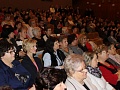 Fotogaléria