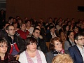 Fotogaléria