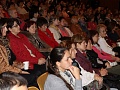 Fotogaléria