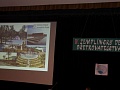Fotogaléria