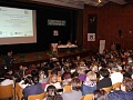Fotogaléria