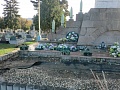 Fotogaléria