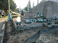 Fotogaléria