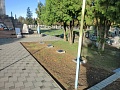Fotogaléria