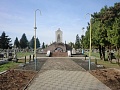 Fotogaléria