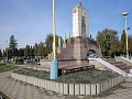 Fotogaléria