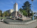 Fotogaléria