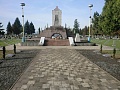 Fotogaléria