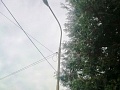 Fotogaléria